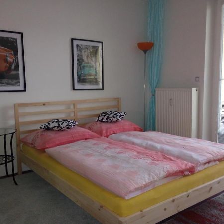 Apartman Rezidence Certovka 2121 Free Parking Garage Karlovy Vary Kültér fotó