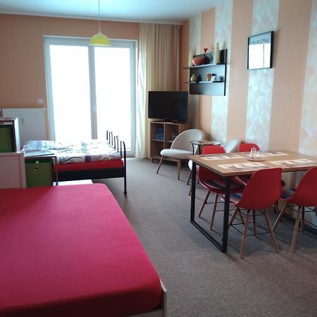 Apartman Rezidence Certovka 2121 Free Parking Garage Karlovy Vary Kültér fotó