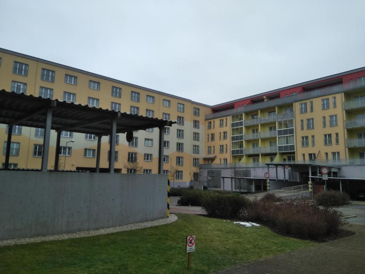 Apartman Rezidence Certovka 2121 Free Parking Garage Karlovy Vary Kültér fotó