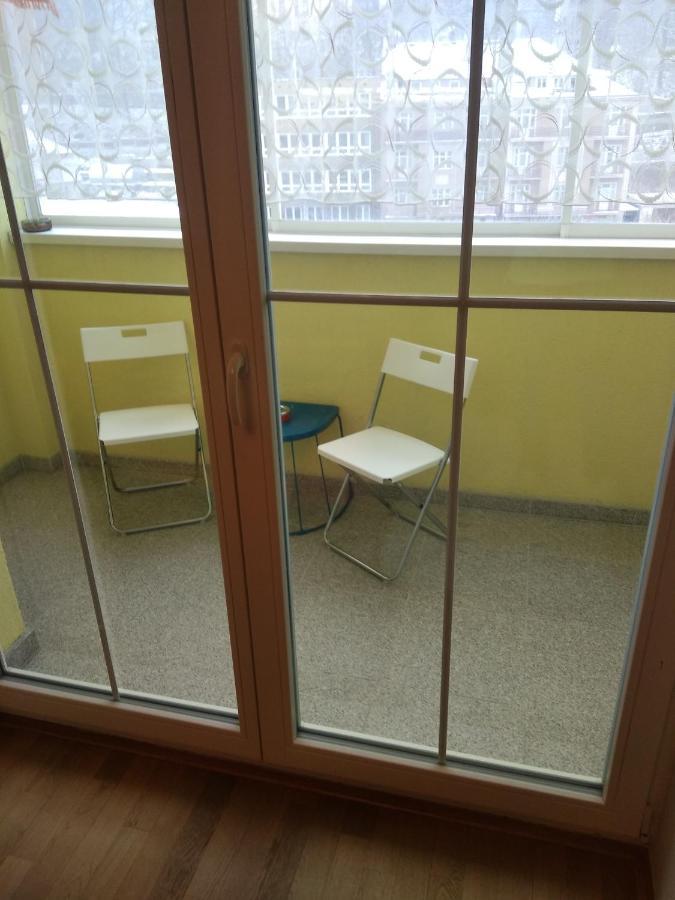 Apartman Rezidence Certovka 2121 Free Parking Garage Karlovy Vary Kültér fotó