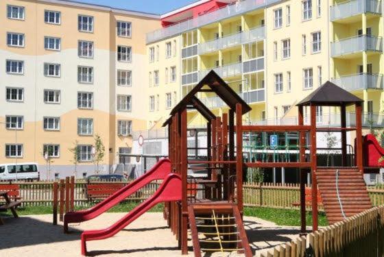Apartman Rezidence Certovka 2121 Free Parking Garage Karlovy Vary Kültér fotó