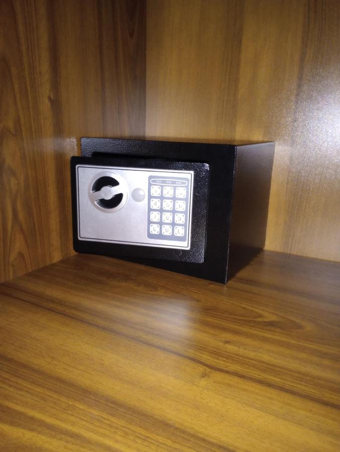 Apartman Rezidence Certovka 2121 Free Parking Garage Karlovy Vary Kültér fotó