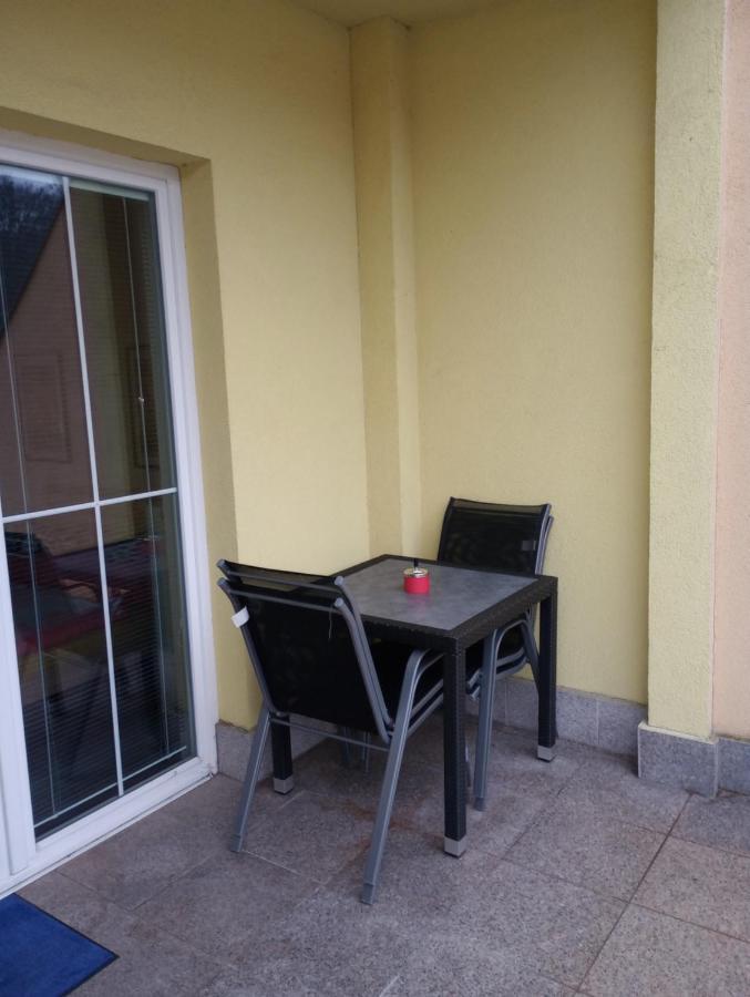 Apartman Rezidence Certovka 2121 Free Parking Garage Karlovy Vary Kültér fotó