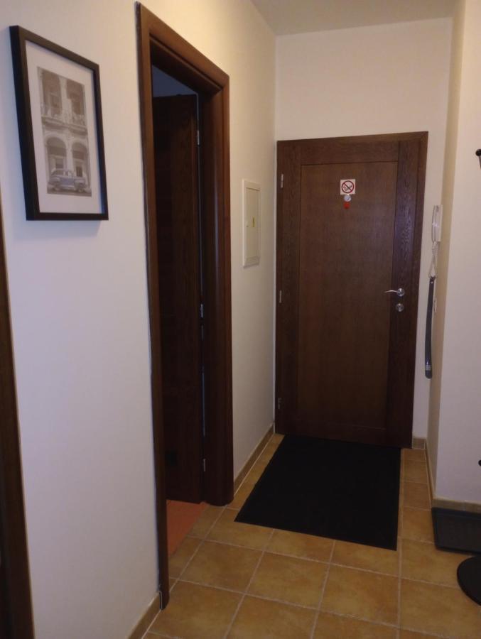 Apartman Rezidence Certovka 2121 Free Parking Garage Karlovy Vary Kültér fotó
