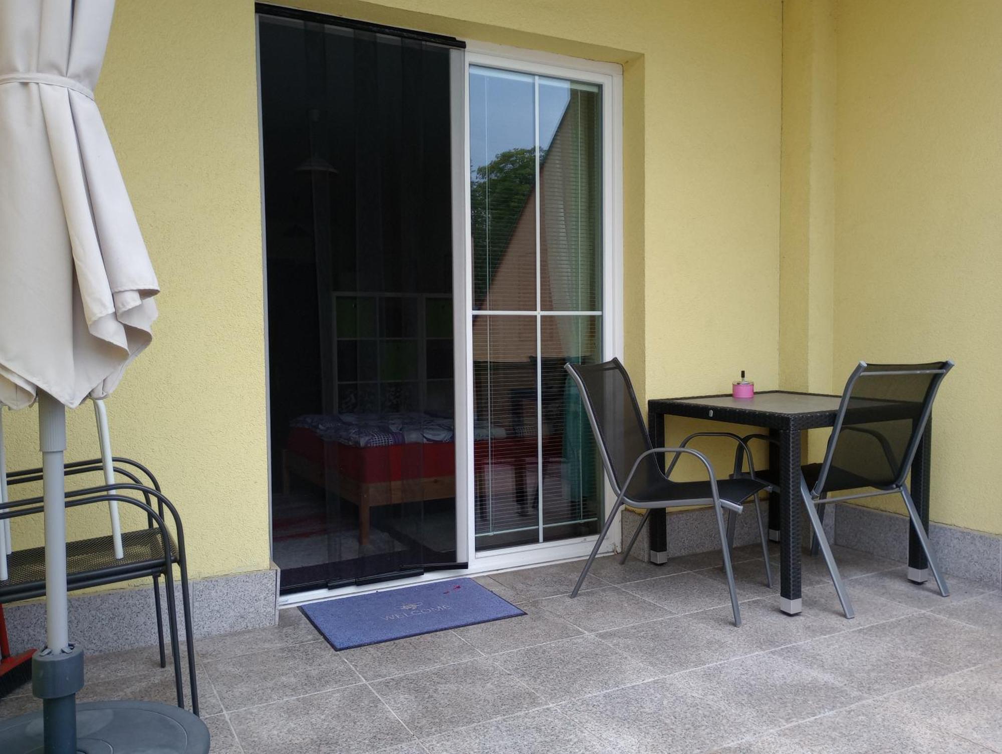 Apartman Rezidence Certovka 2121 Free Parking Garage Karlovy Vary Kültér fotó