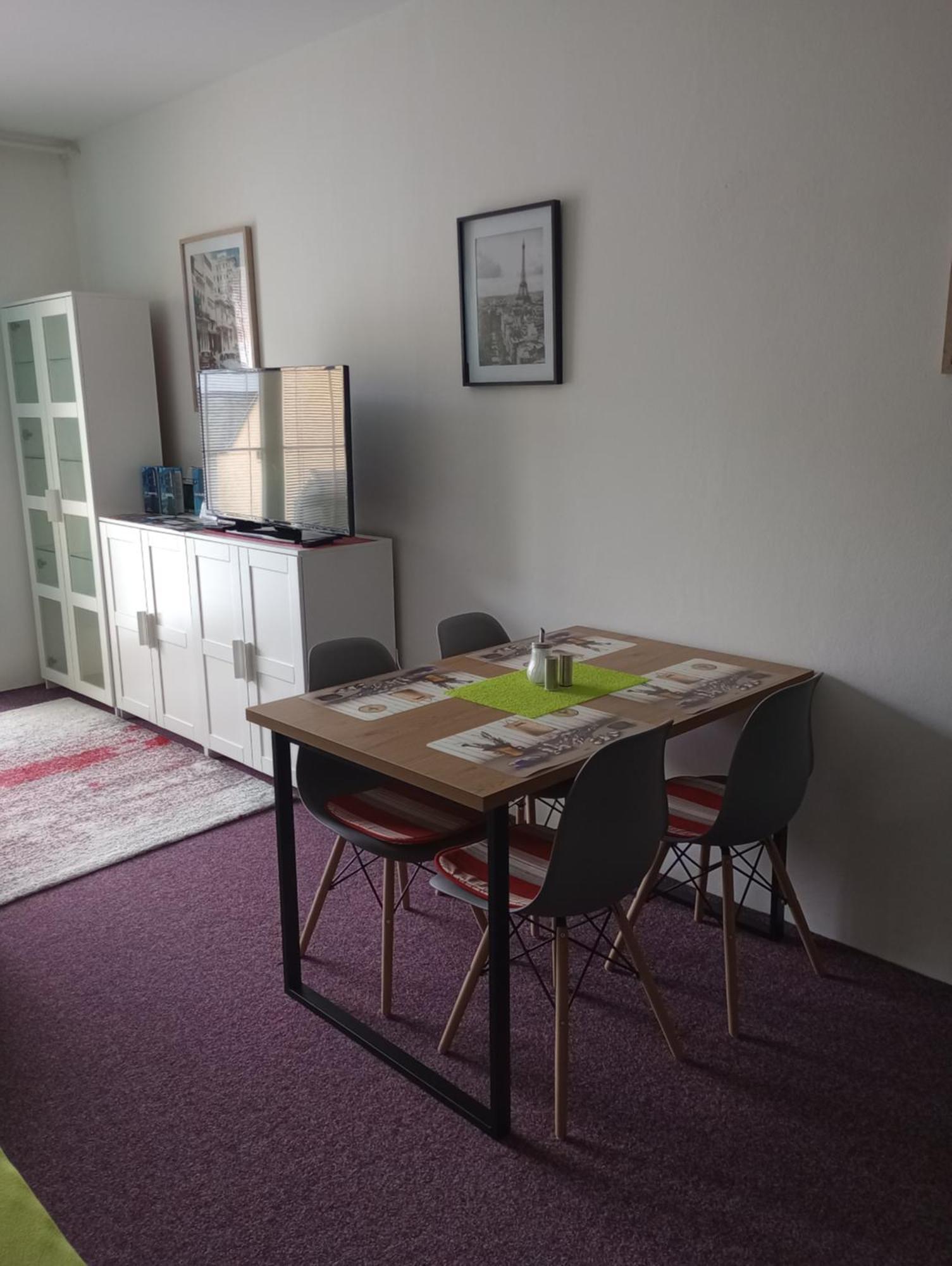 Apartman Rezidence Certovka 2121 Free Parking Garage Karlovy Vary Kültér fotó