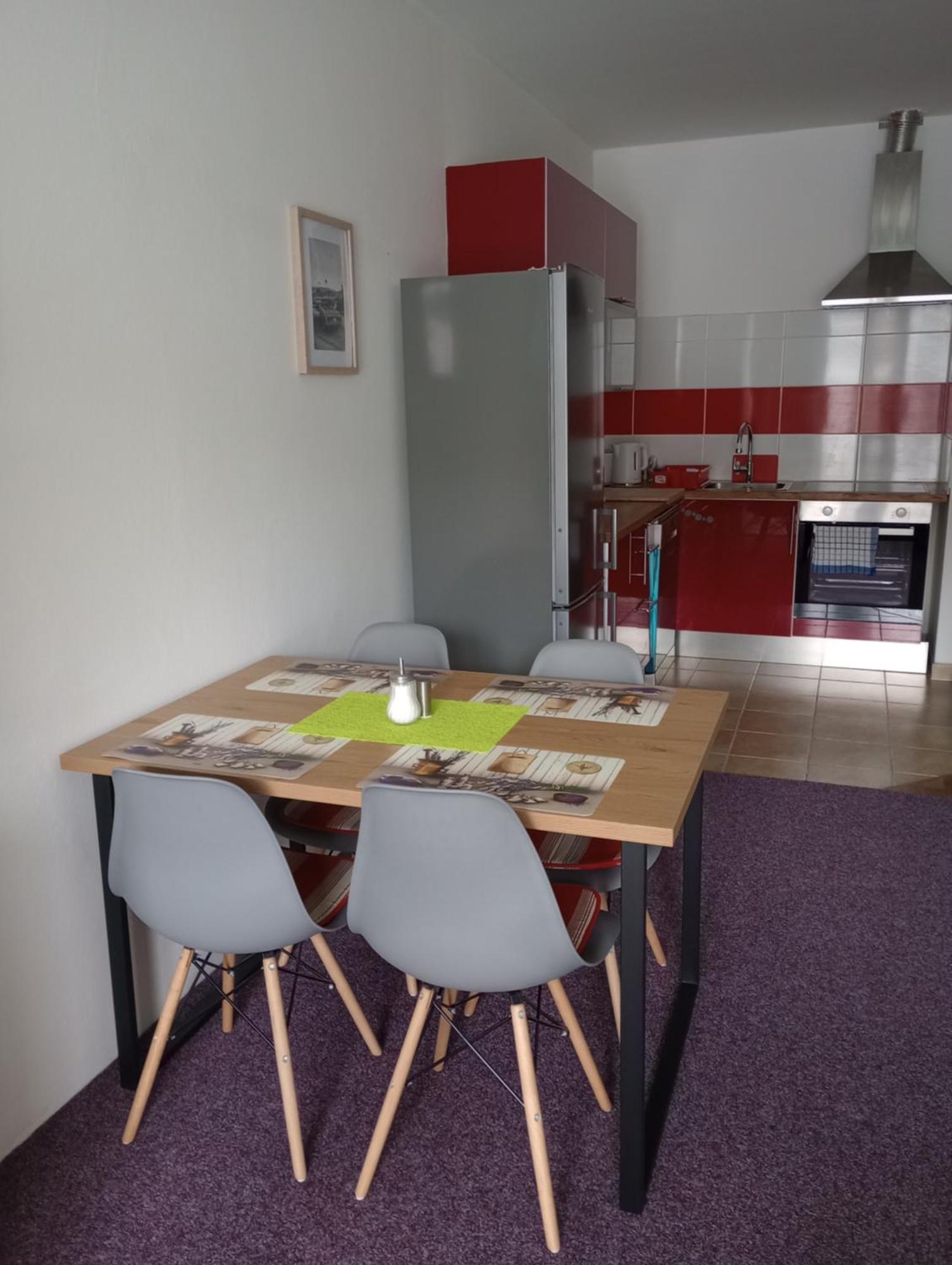 Apartman Rezidence Certovka 2121 Free Parking Garage Karlovy Vary Kültér fotó