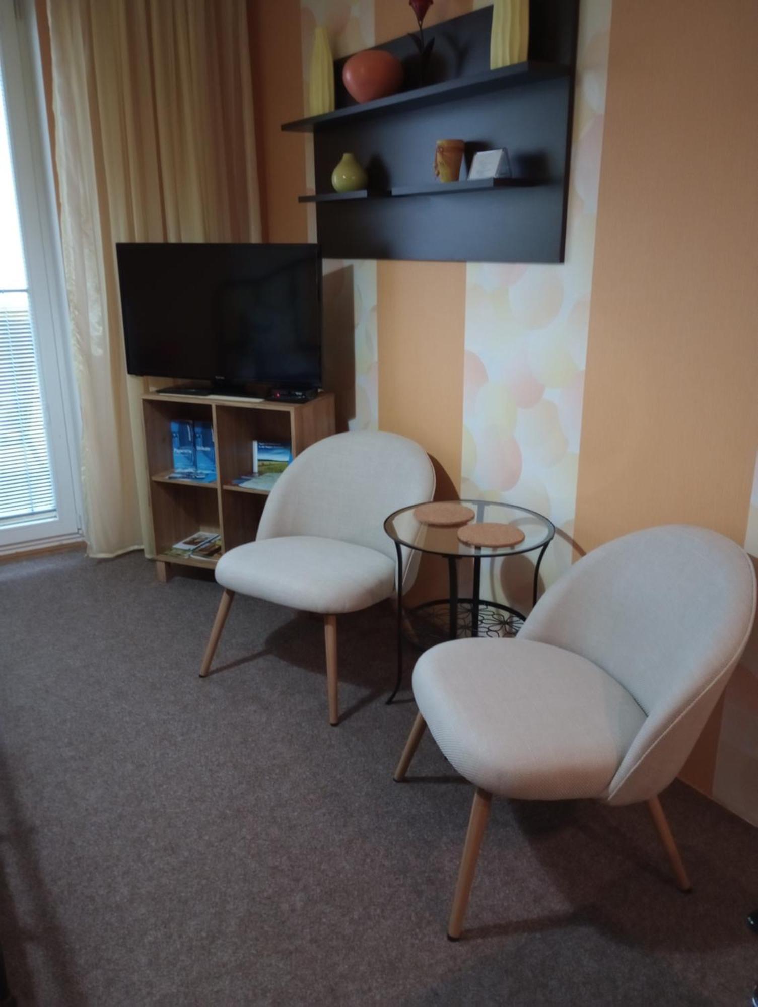 Apartman Rezidence Certovka 2121 Free Parking Garage Karlovy Vary Kültér fotó
