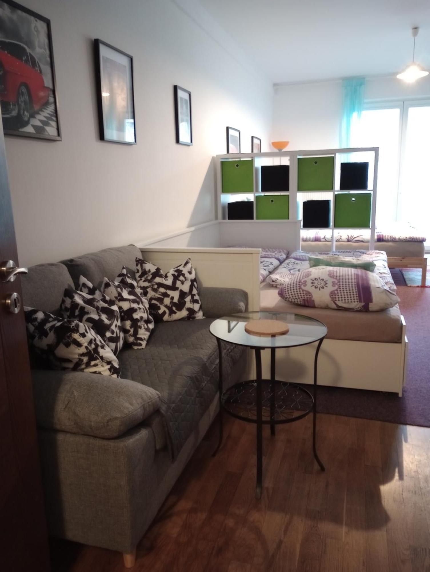 Apartman Rezidence Certovka 2121 Free Parking Garage Karlovy Vary Kültér fotó