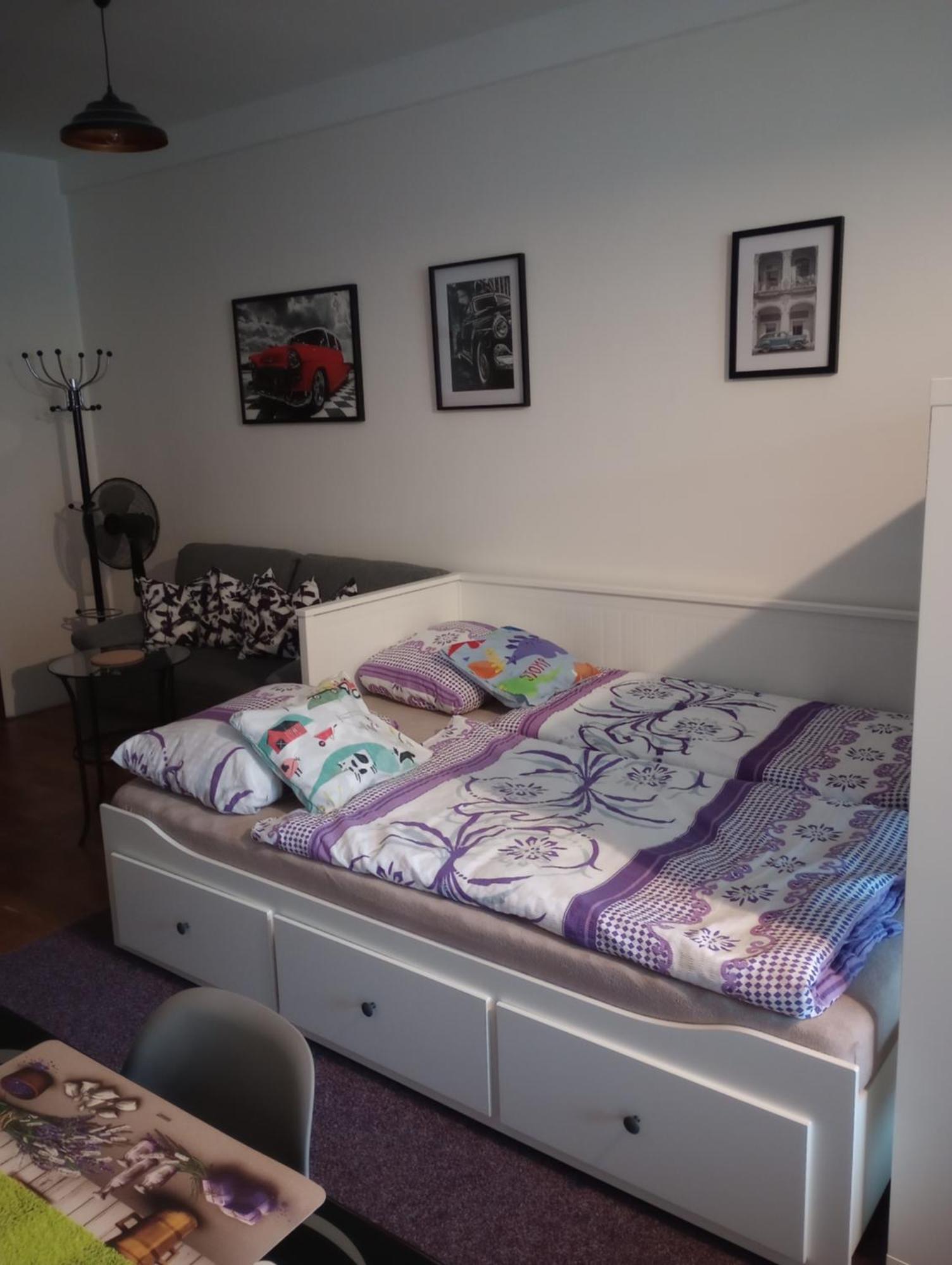 Apartman Rezidence Certovka 2121 Free Parking Garage Karlovy Vary Kültér fotó